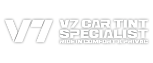 v7logo